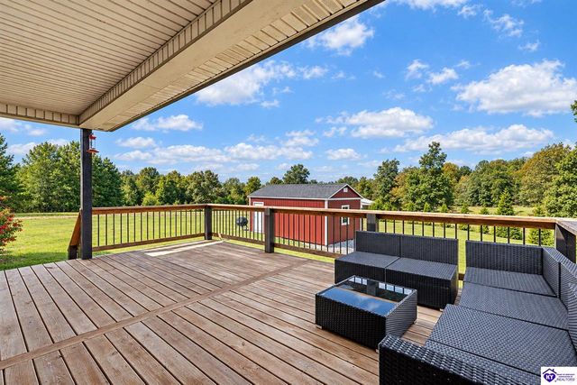 311 Graceland Trail, Elizabethtown, KY 42701