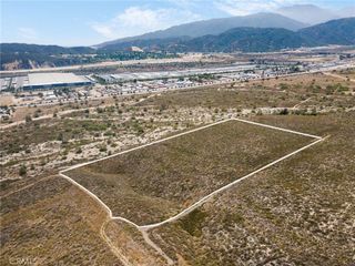 0 Meyers Road, Devore, CA 92407
