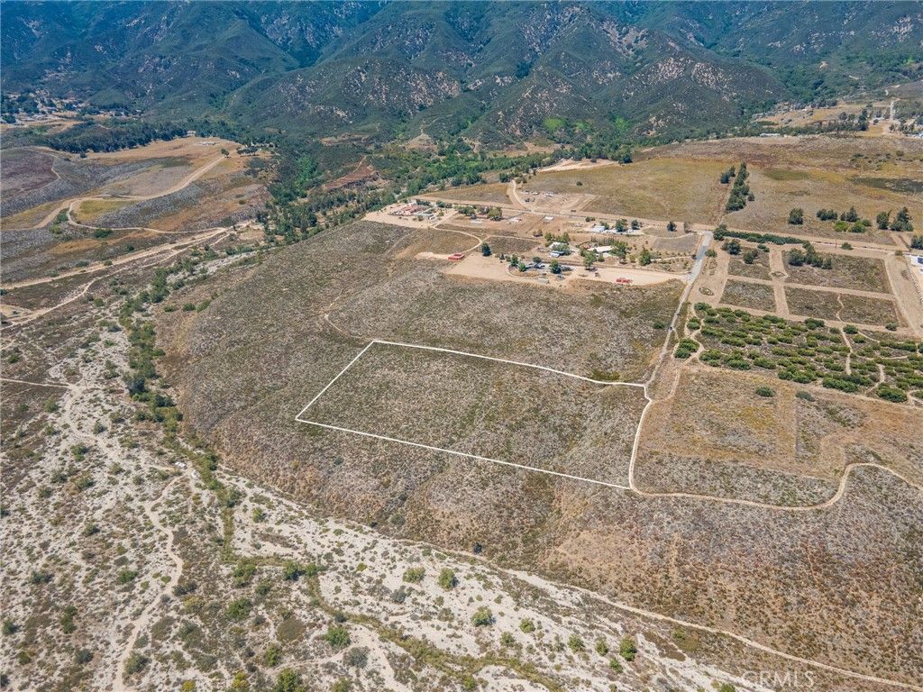 Image 18 of property listing at 0 Meyers Road, Devore, CA 92407