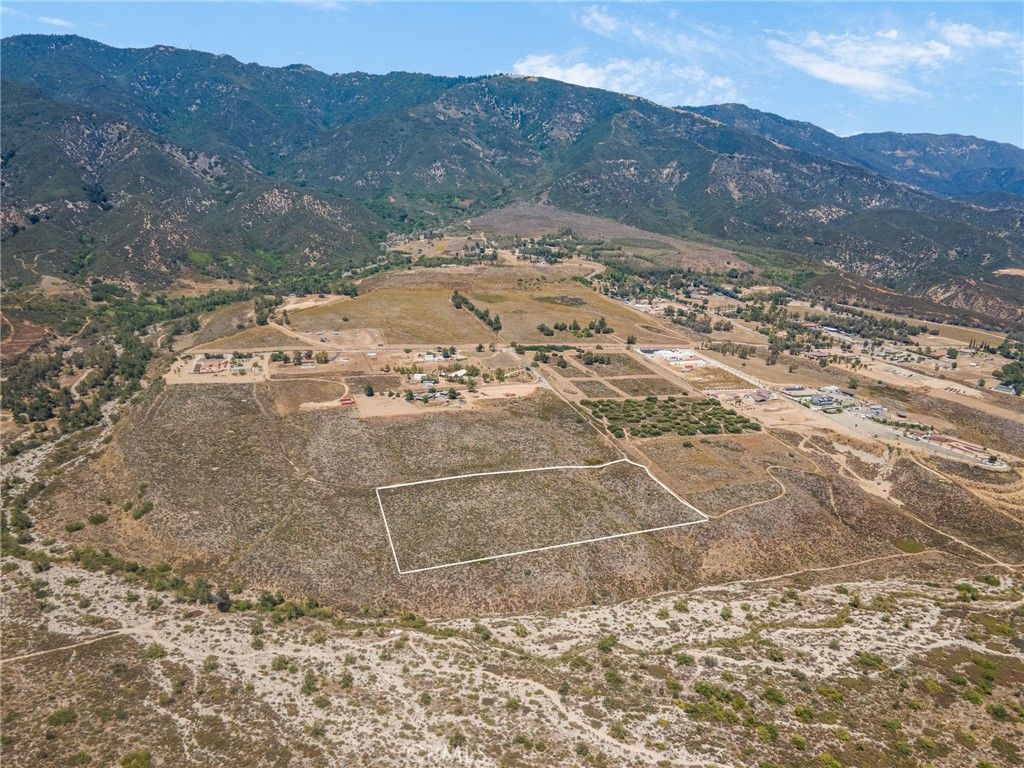 Image 22 of property listing at 0 Meyers Road, Devore, CA 92407