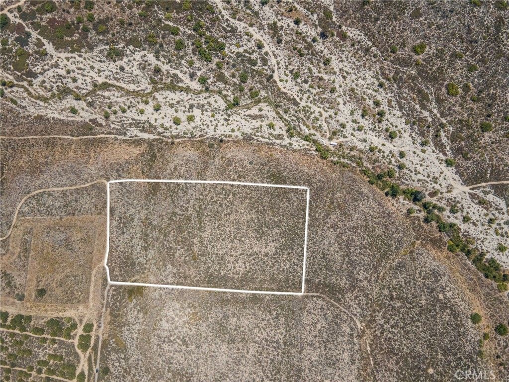Image 23 of property listing at 0 Meyers Road, Devore, CA 92407
