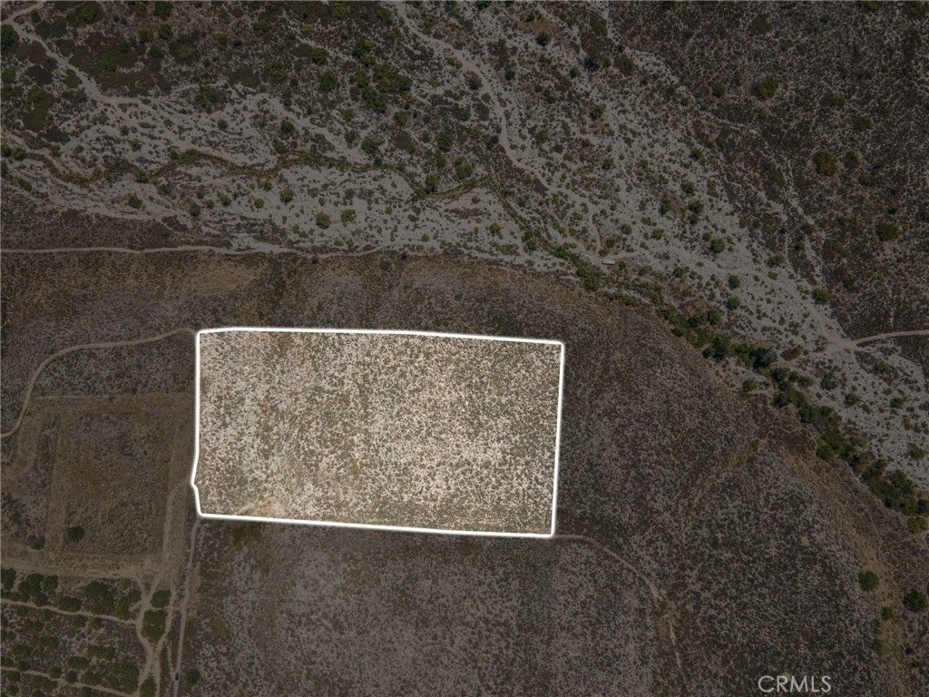 Image 6 of property listing at 0 Meyers Road, Devore, CA 92407
