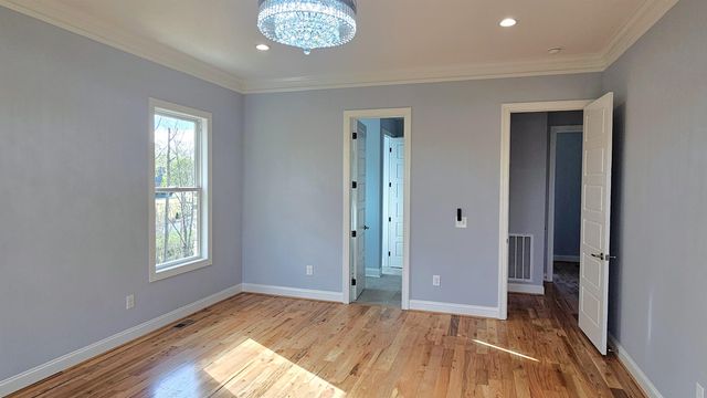 118 N Woodfin Drive, Inman, SC 29349