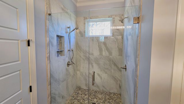 118 N Woodfin Drive, Inman, SC 29349