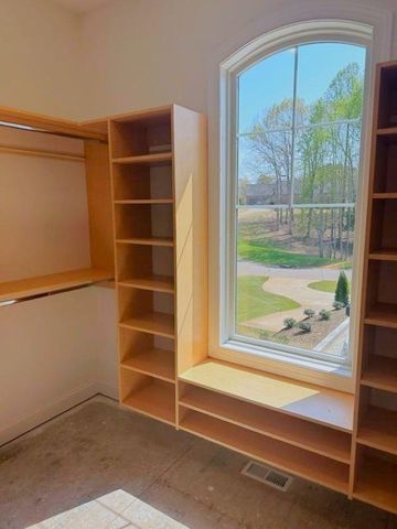 118 N Woodfin Drive, Inman, SC 29349