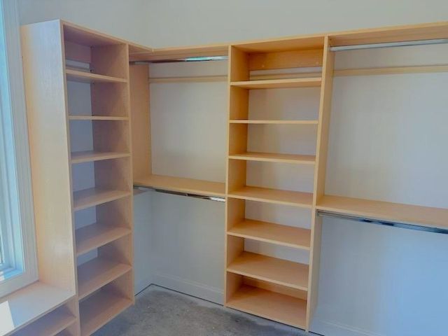 118 N Woodfin Drive, Inman, SC 29349