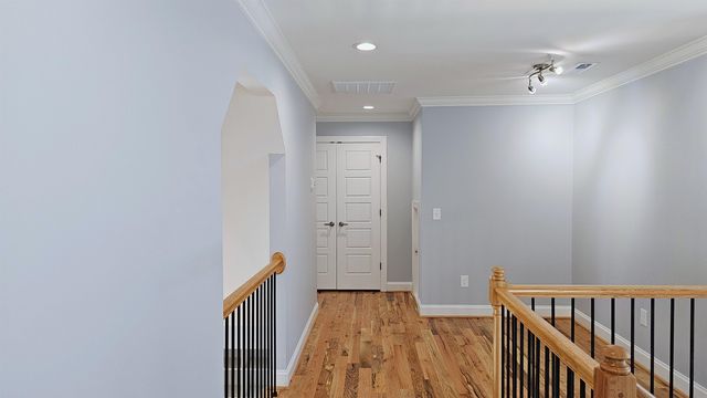 118 N Woodfin Drive, Inman, SC 29349