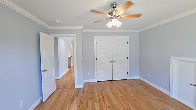 118 N Woodfin Drive, Inman, SC 29349