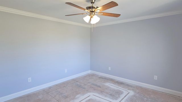 118 N Woodfin Drive, Inman, SC 29349