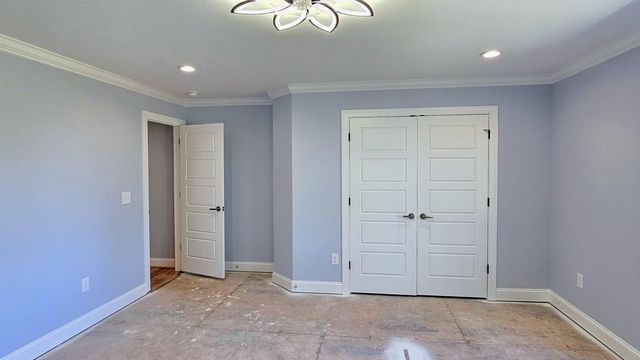 118 N Woodfin Drive, Inman, SC 29349