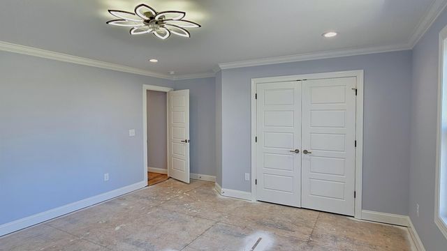 118 N Woodfin Drive, Inman, SC 29349