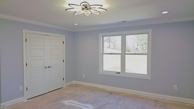 118 N Woodfin Drive, Inman, SC 29349