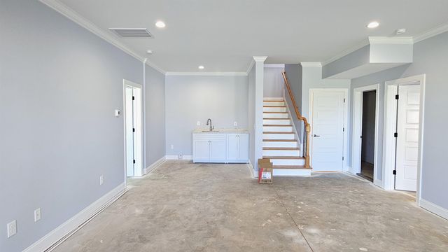 118 N Woodfin Drive, Inman, SC 29349