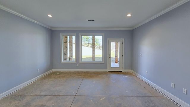 118 N Woodfin Drive, Inman, SC 29349