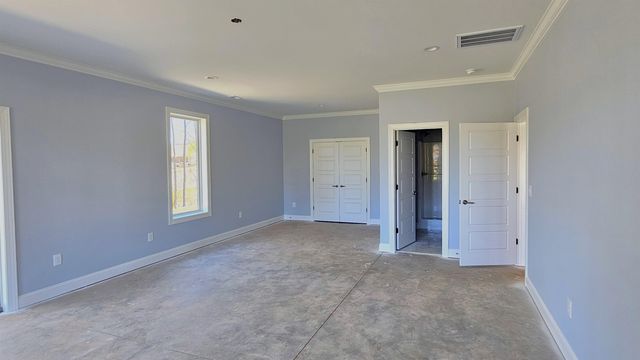 118 N Woodfin Drive, Inman, SC 29349