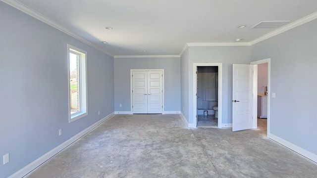 118 N Woodfin Drive, Inman, SC 29349