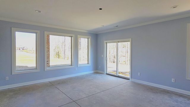 118 N Woodfin Drive, Inman, SC 29349