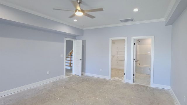 118 N Woodfin Drive, Inman, SC 29349