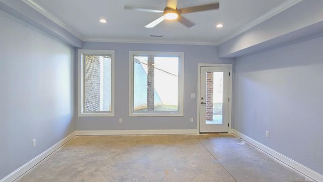 118 N Woodfin Drive, Inman, SC 29349