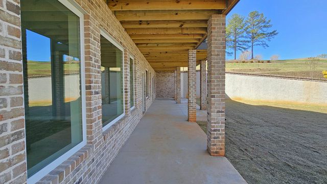 118 N Woodfin Drive, Inman, SC 29349