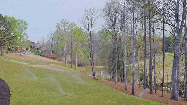 118 N Woodfin Drive, Inman, SC 29349