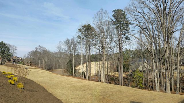 118 N Woodfin Drive, Inman, SC 29349