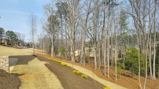 118 N Woodfin Drive, Inman, SC 29349