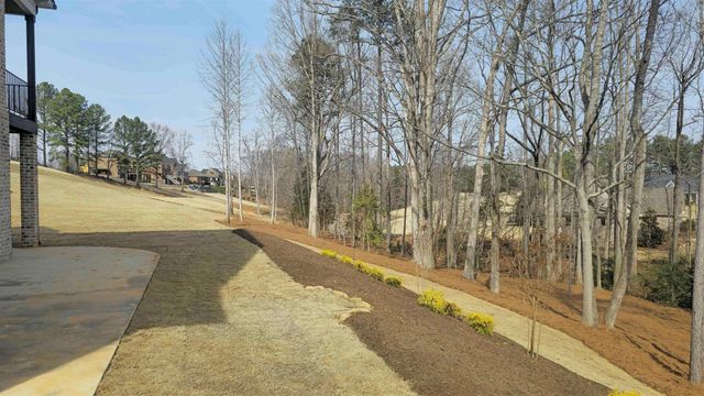 118 N Woodfin Drive, Inman, SC 29349