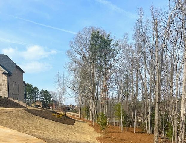 118 N Woodfin Drive, Inman, SC 29349