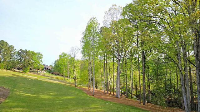 118 N Woodfin Drive, Inman, SC 29349