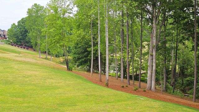 118 N Woodfin Drive, Inman, SC 29349