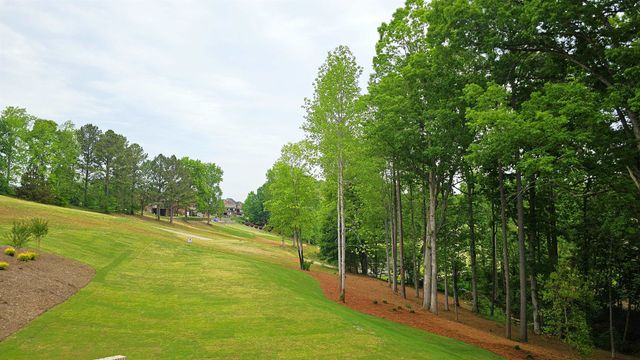 118 N Woodfin Drive, Inman, SC 29349