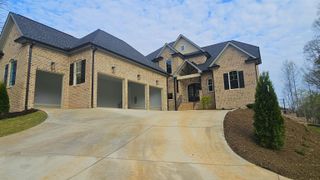 118 N Woodfin Drive, Inman, SC 29349