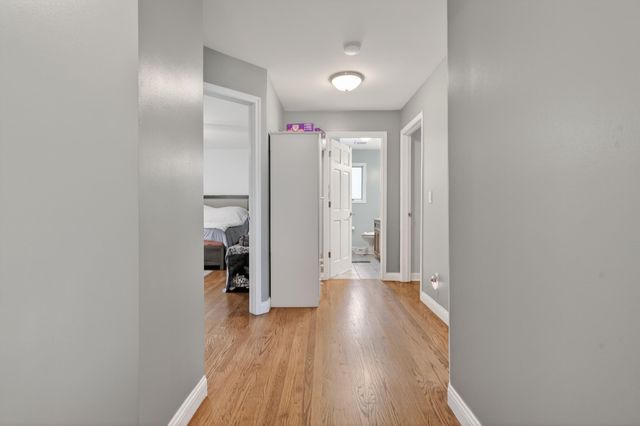 2914 Morningside Drive, Crown Point, IN 46307