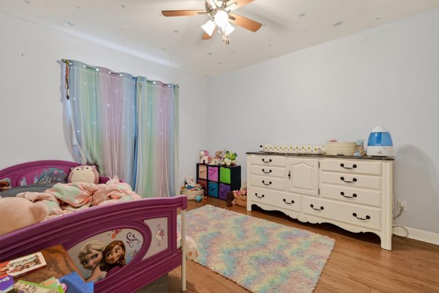 2914 Morningside Drive, Crown Point, IN 46307