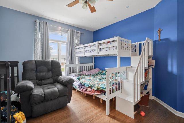 2914 Morningside Drive, Crown Point, IN 46307