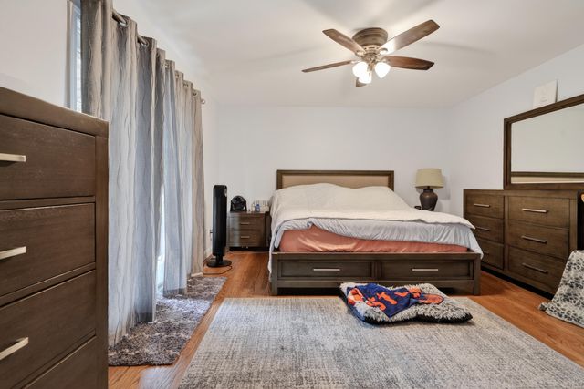 2914 Morningside Drive, Crown Point, IN 46307