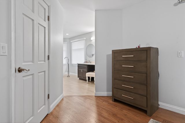 2914 Morningside Drive, Crown Point, IN 46307