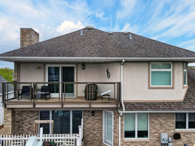 2914 Morningside Drive, Crown Point, IN 46307