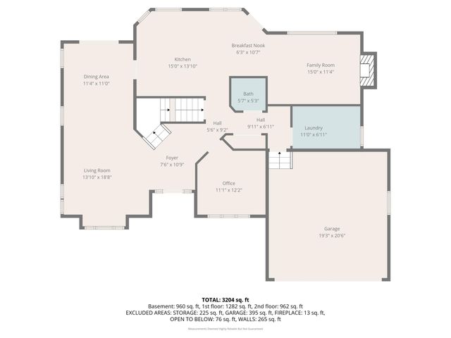 2914 Morningside Drive, Crown Point, IN 46307