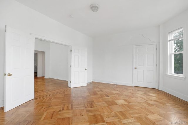 357 Dyckman Street, Peekskill, NY 10566