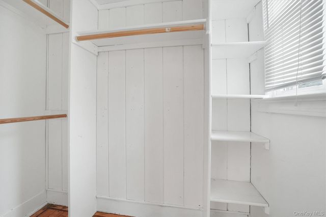 357 Dyckman Street, Peekskill, NY 10566