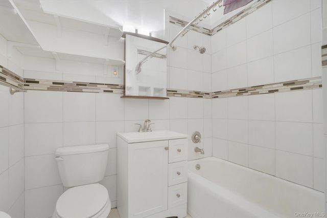 357 Dyckman Street, Peekskill, NY 10566