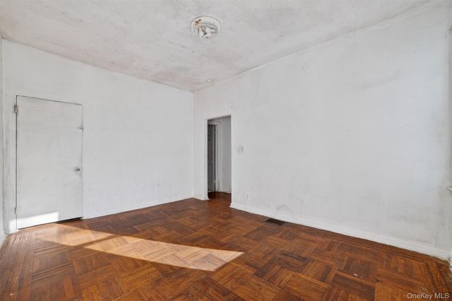 357 Dyckman Street, Peekskill, NY 10566