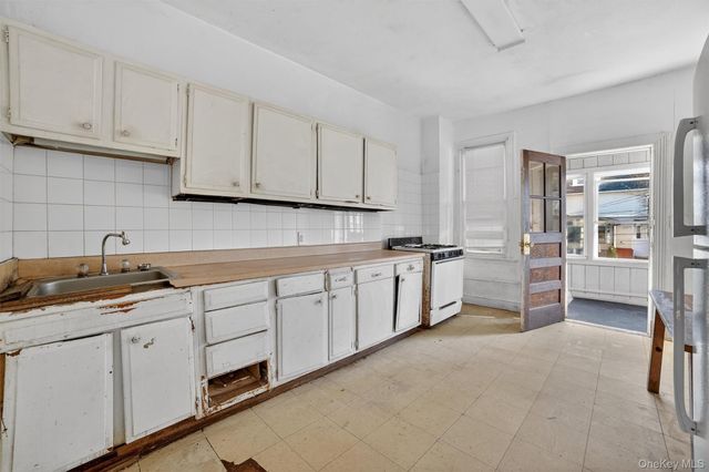 357 Dyckman Street, Peekskill, NY 10566