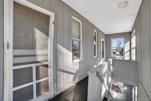 357 Dyckman Street, Peekskill, NY 10566