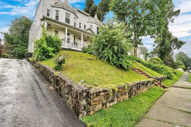 357 Dyckman Street, Peekskill, NY 10566