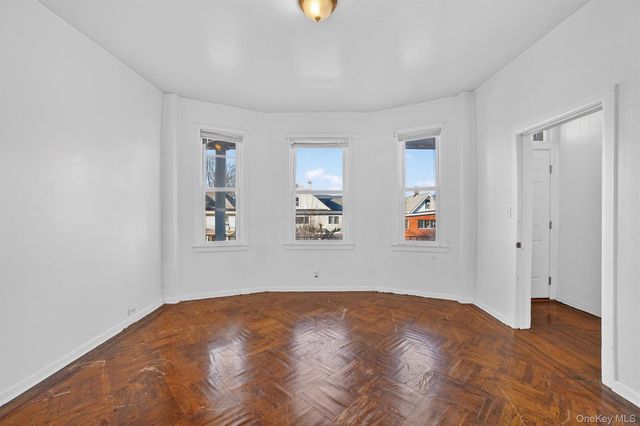 357 Dyckman Street, Peekskill, NY 10566