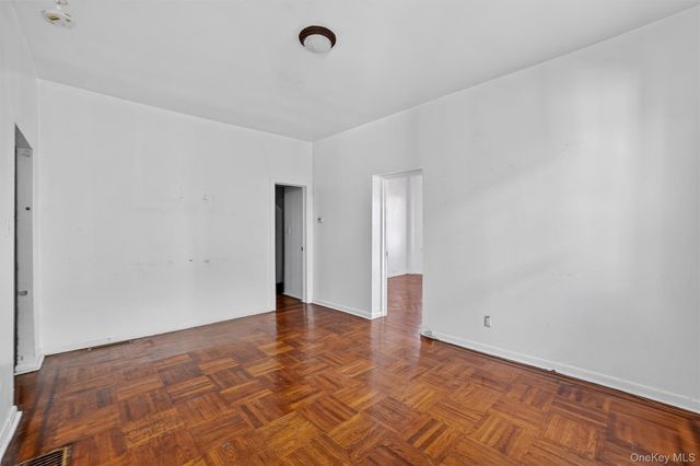 357 Dyckman Street, Peekskill, NY 10566