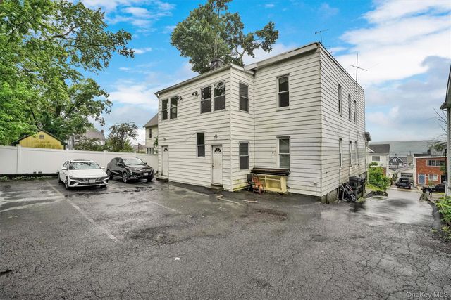 357 Dyckman Street, Peekskill, NY 10566